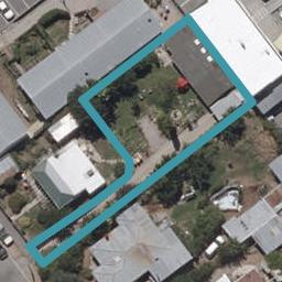 27A Ventry Street, Alexandra, Alexandra