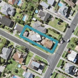 68B LITTEN Road, Cockle Bay, Auckland