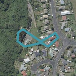 119 Ashmore Street, Halfway Bush, Dunedin
