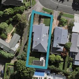 43 Combes Road, Remuera, Auckland