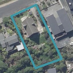 34 Bedford Parade, Brighton, Dunedin