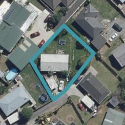 35 Penney Green, Nawton, Hamilton