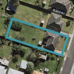 9 Firth Crescent, Otara, Auckland