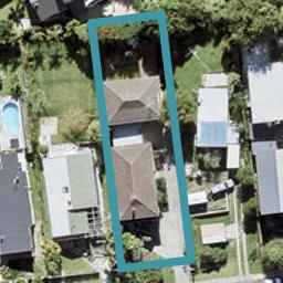 2/49 Killarney Avenue, Torbay, Auckland