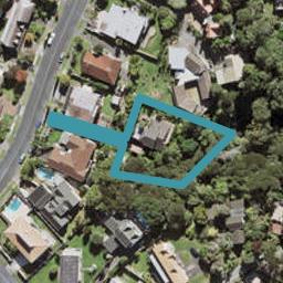 81 Porritt Avenue, Chatswood, Auckland