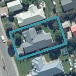 37 Riverside Road, Frankton, Queenstown