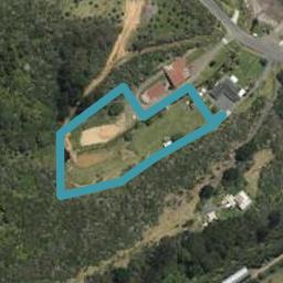 150 Tutukaka Block Road, Tutukaka, Whangārei