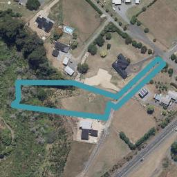 8E East Ridge Grove, Newstead, Hamilton