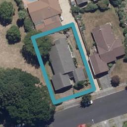 63 Chedworth Avenue, Chedworth, Hamilton