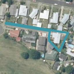 11 Gilmour Place, Taradale, Napier