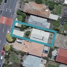 33 Moxham Avenue, Hataitai, Wellington