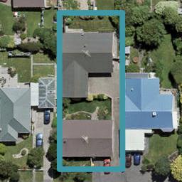 236A Layard Street, Waverley, Invercargill
