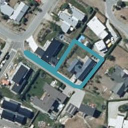 25 Mathias Terrace, Arthurs Point, Queenstown