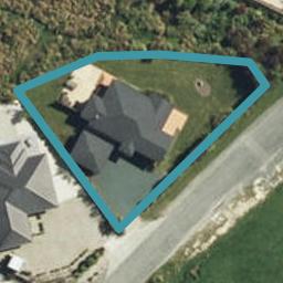 96 Martin Farm Road, Kaiteriteri, Motueka