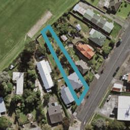 31 Piki Thompson Way, Otahuhu, Auckland