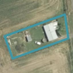 15 Maori Point Road, Whatawhata