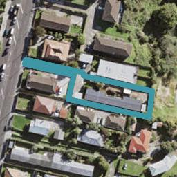 1578D Great North Road, Waterview, Auckland