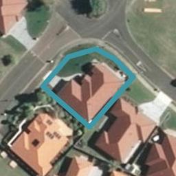 8 Ballantyne Way, Aongatete, Katikati