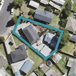 10A Starling Place, Ranui, Auckland