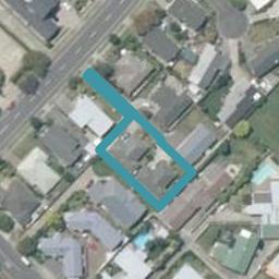 1/115 AVONDALE ROAD, GREENMEADOWS, NAPIER