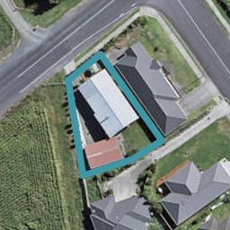 54 Constable Road, Waiuku, Waiuku