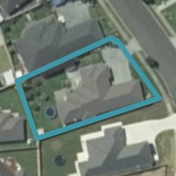 20 Merrimana Drive, Thames, Thames