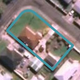2 Anderson Place, East Gore, Gore