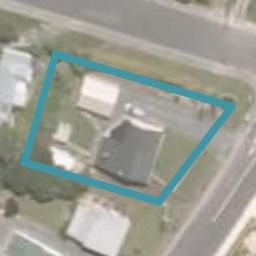 2 Marine Terrace, Kaka Point
