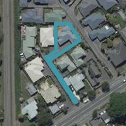 141A Blighs Road, Strowan, Christchurch