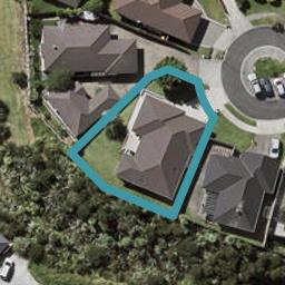 20 Andrusha Place, Flat Bush, Auckland