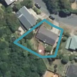 3 The Anchorage, Whitby, Porirua