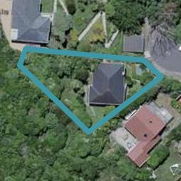 31 Karamu Street, Ngaio, Wellington