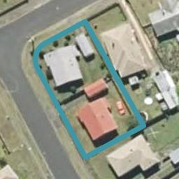 27 Seath Avenue, Taumarunui