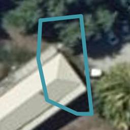 8 Tailrace Rise, Arthurs Point, Queenstown