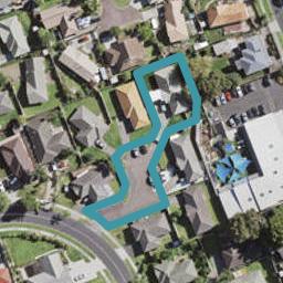 47 Foxlaw Street, Randwick Park, Auckland