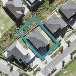 4 Bearing Parade, Long Bay, Auckland