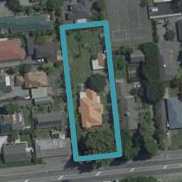 204 Riccarton Road, Riccarton, Christchurch