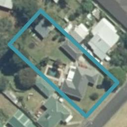 132 Parry Palm Avenue, Waihi, Waihi