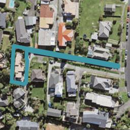 9 Colonial Road, Chatswood, Auckland