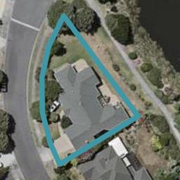 6 Takahe Drive, Paraparaumu Beach, Paraparaumu