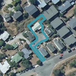 2/57 Thompson Street, Queenstown, Queenstown