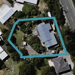 85 Matatua Road, Raumati Beach, Paraparaumu