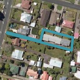 46A Mains Avenue, Kensington, Whangarei