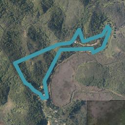 56 Old Mill Road, NGUNGURU, WHANGAREI