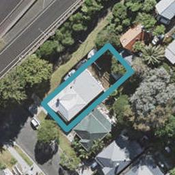 63 Bright Street, Eden Terrace, Auckland