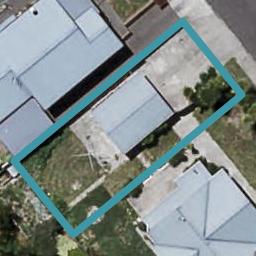 917 Avenue Road East, Parkvale, Hastings