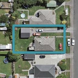 70 Stobo Street, Grasmere, Invercargill