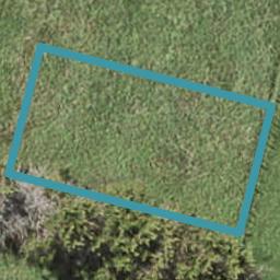 38 Barley Road, Flat Bush, Auckland