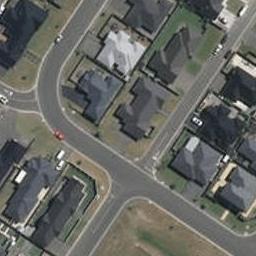 38 Cairnbrae Drive, Prebbleton, Prebbleton