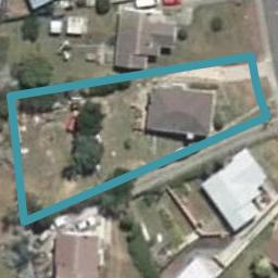 99 Waiuta Street, Titahi Bay, Porirua